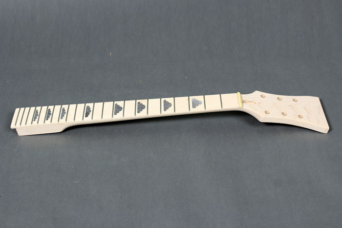 GK SMB 10