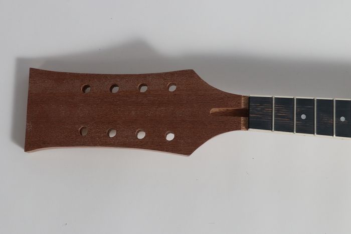 GK SMF 001