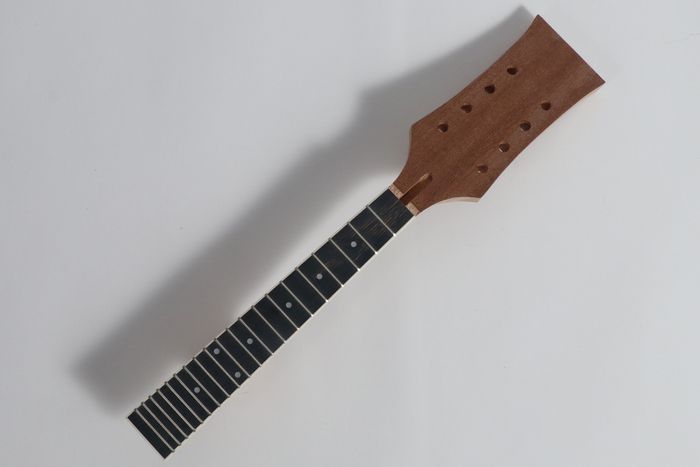 GK SMF 001