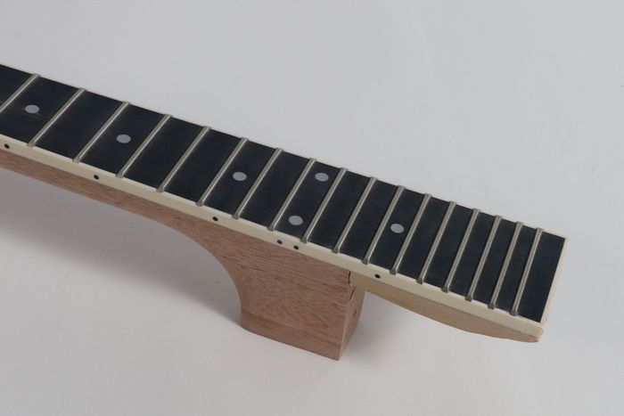 GK SMF 001