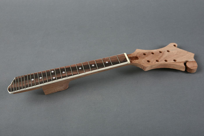 GK SMF 01