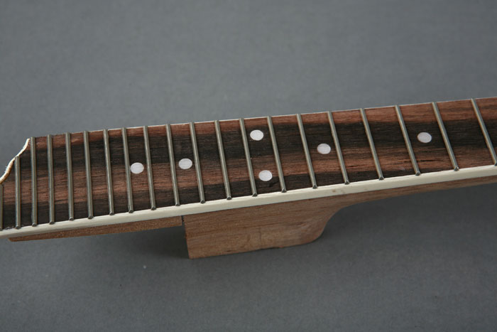 GK SMF 01