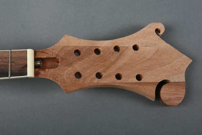 GK SMF 01