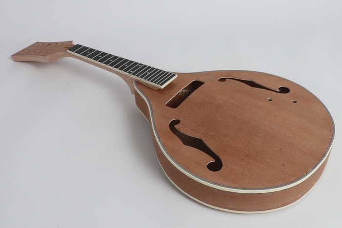 GK SMF 05E
