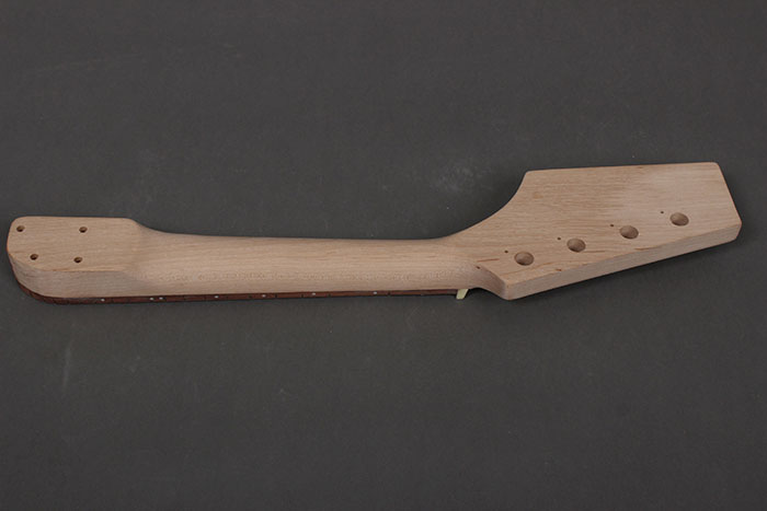GK SMF 510