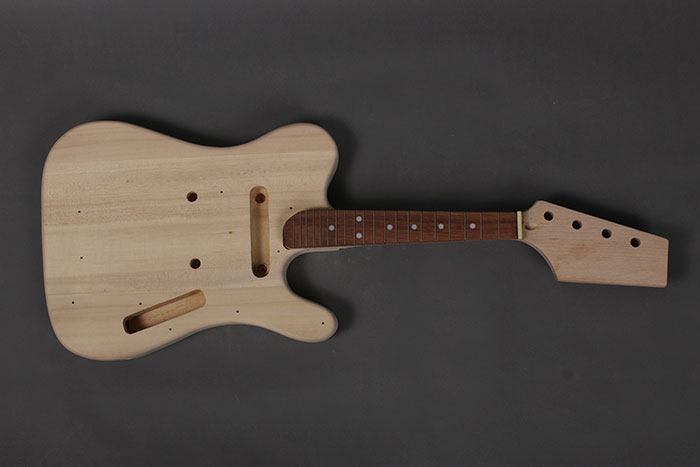 GK SMF 510