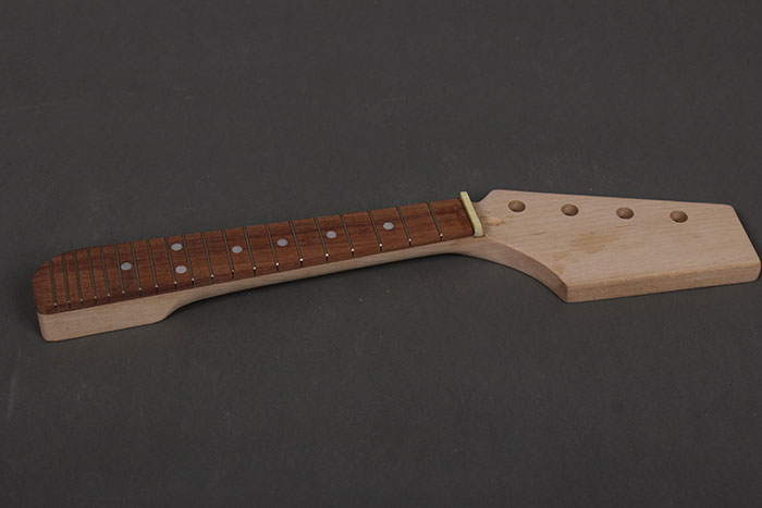 GK SMF 510