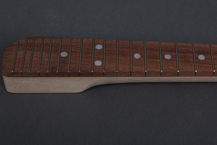 GK SMF 510