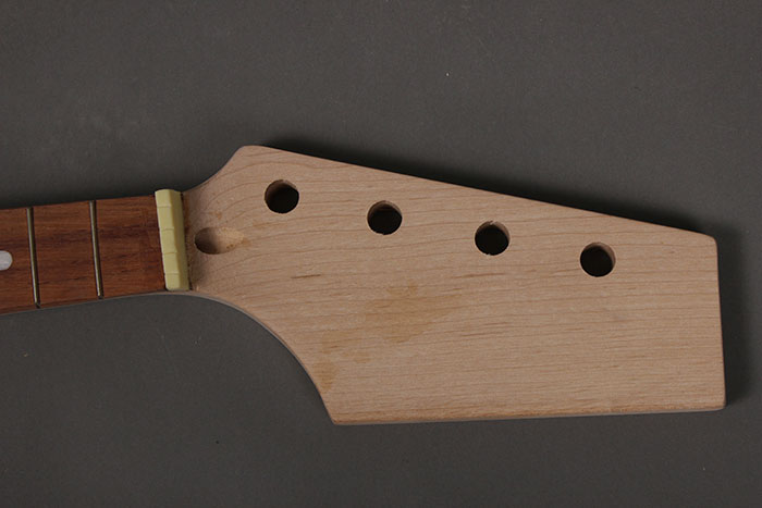 GK SMF 510