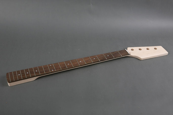 GK SMS 10
