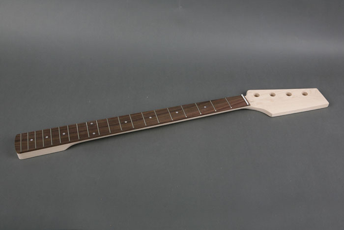 GK SPB 10