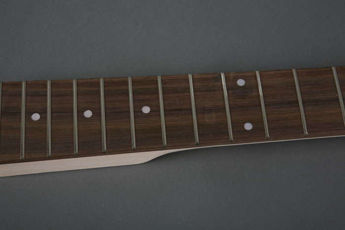 GK SPB 10