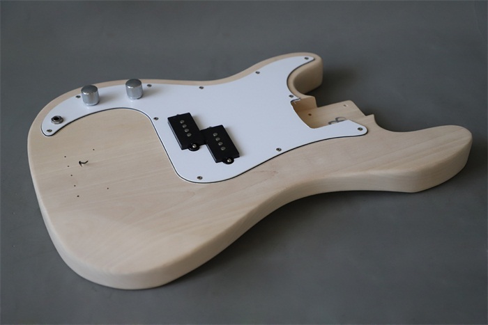GK SPB 10L