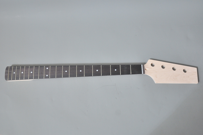 GK SPB 10M