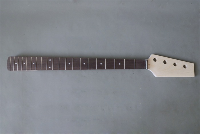 GK SPB 10P