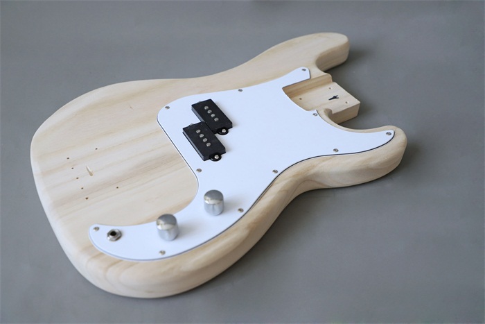 GK SPB 10P