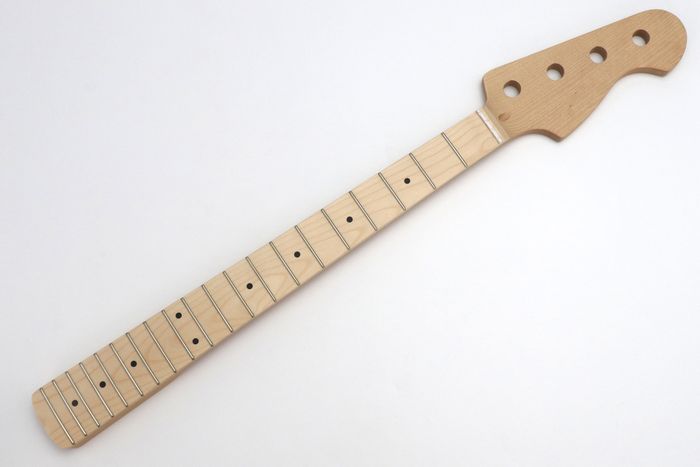GK SPB 10 short