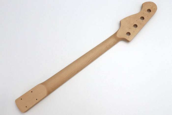 GK SPB 10 short