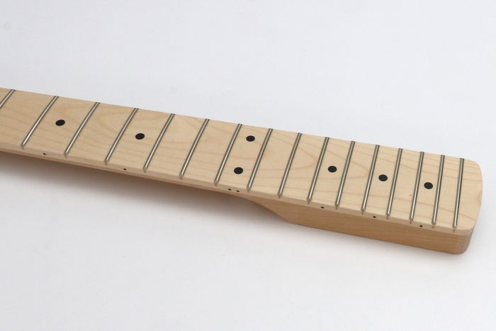 GK SPB 10 short
