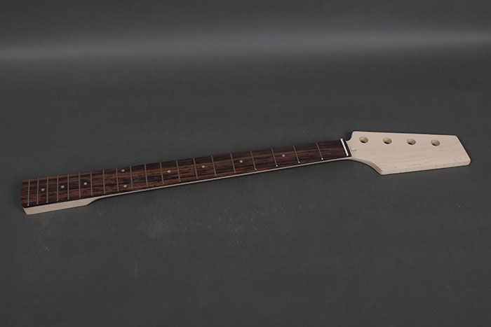GK SPB 50