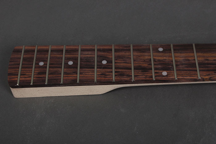 GK SPB 50