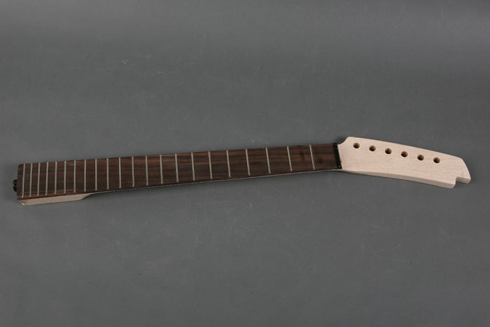 GK SPK 10