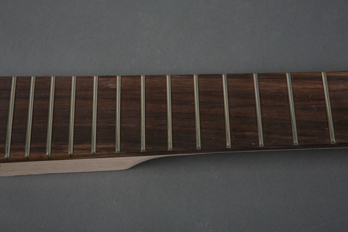GK SPK 10