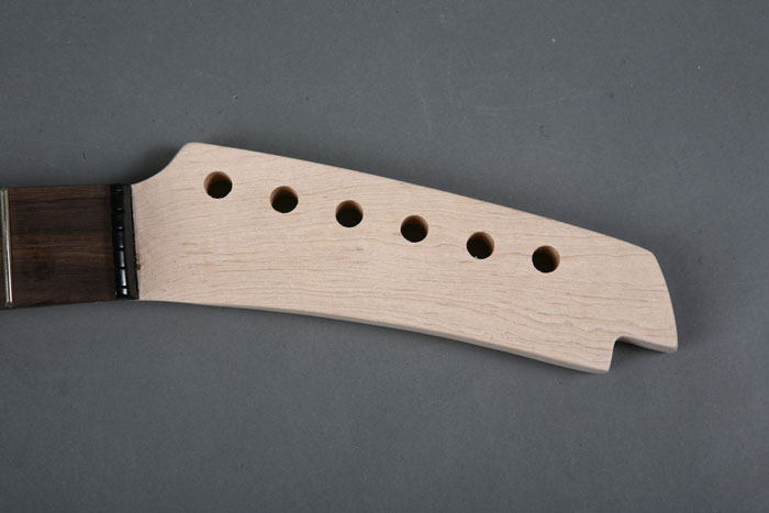 GK SPK 10
