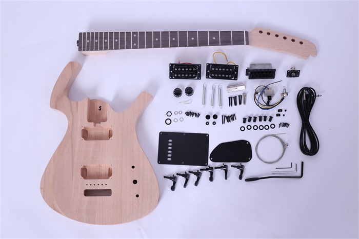 GK SPK 20
