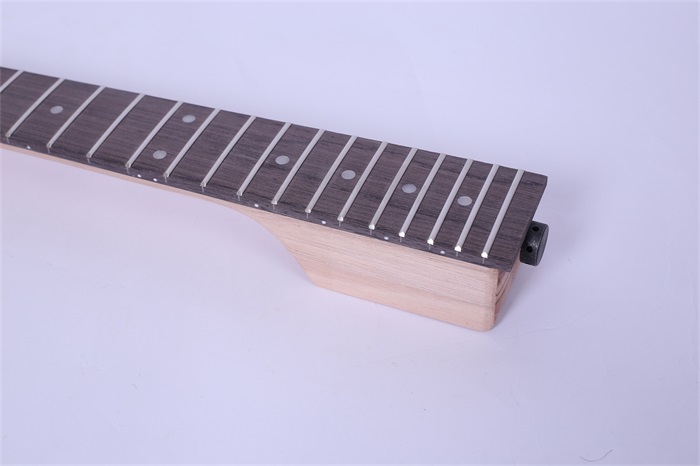 GK SPK 20