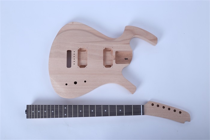 GK SPK 20