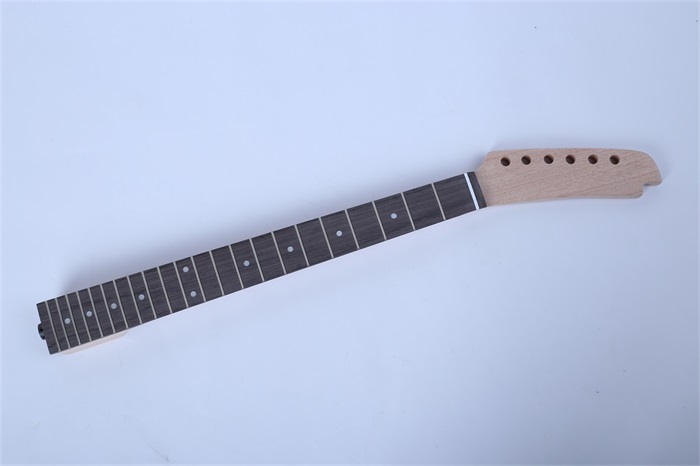 GK SPK 20