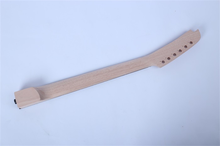 GK SPK 20