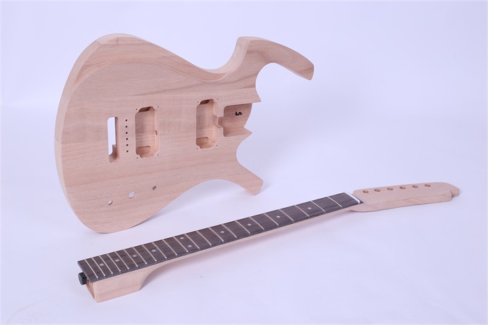GK SPK 20
