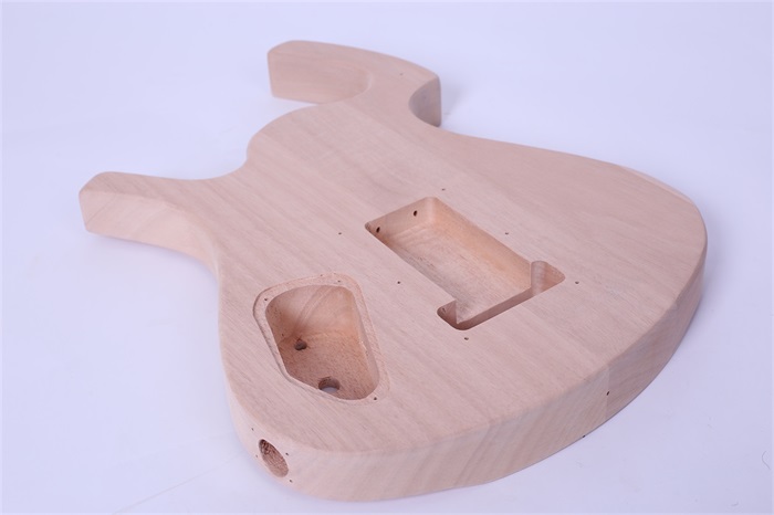 GK SPK 20