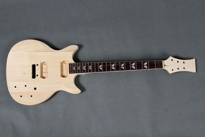 GK SPS 1000