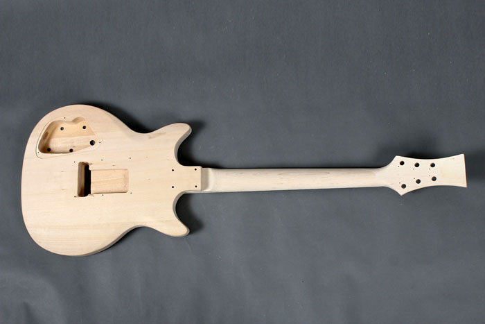 GK SPS 1000