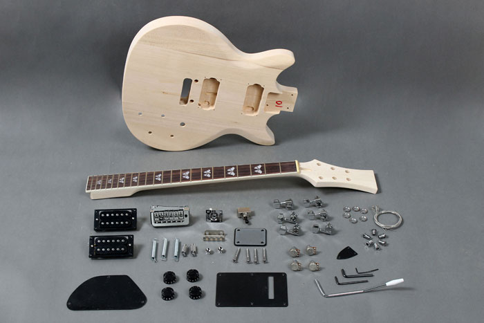 GK SPS 1000
