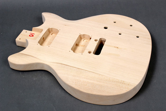 GK SPS 1000