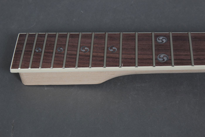 GK SPS 2000