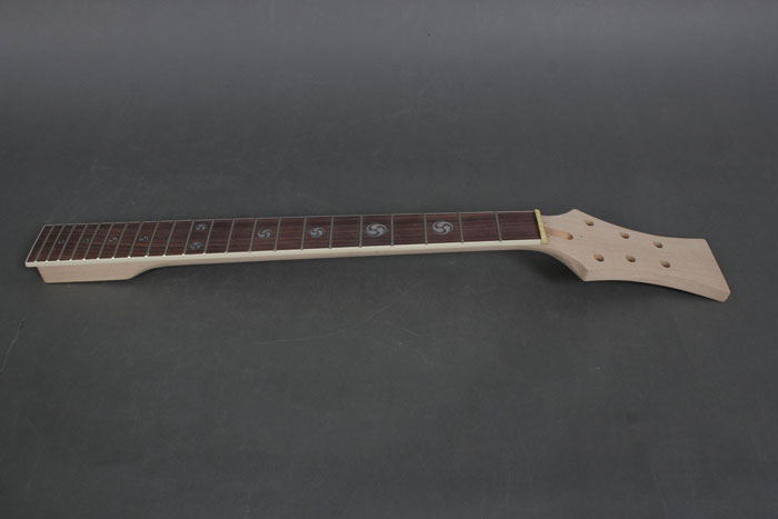 GK SPS 2000