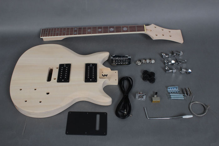 GK SPS 2000