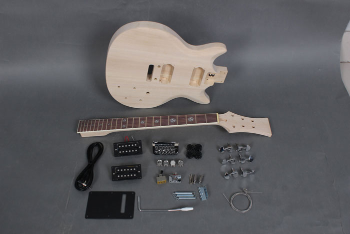 GK SPS 2000