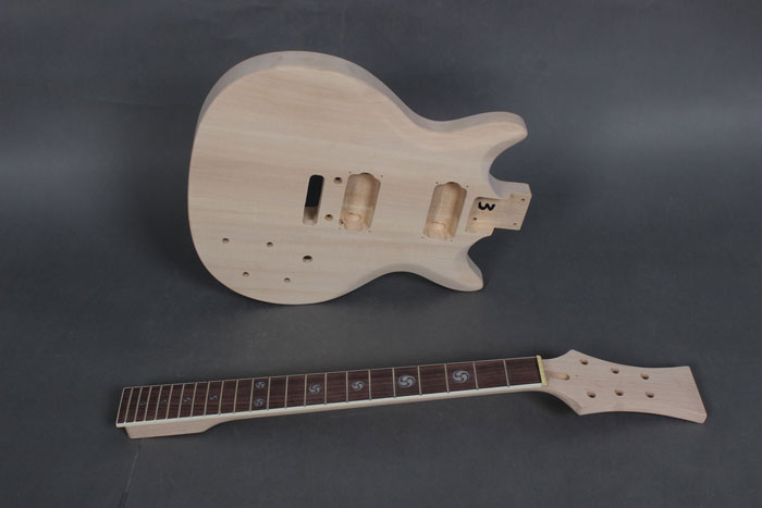 GK SPS 2000