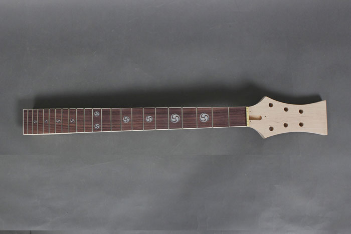 GK SPS 2000