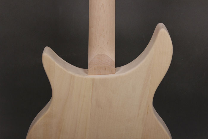 GK SRC 10