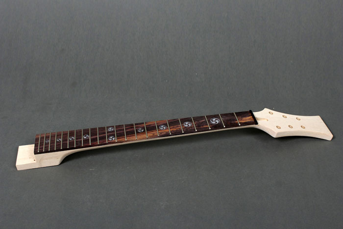 GK SSCP 280