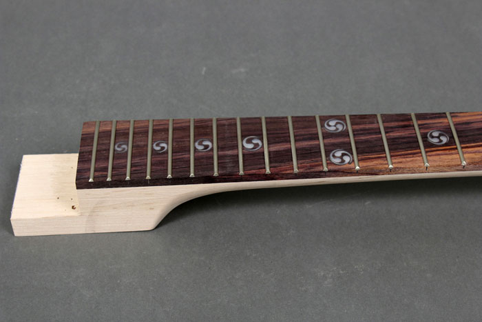 GK SSCP 280