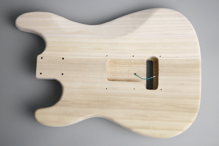 GK SST 01-LS6