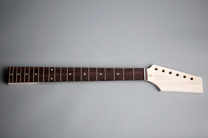 GK SST 01-LS6
